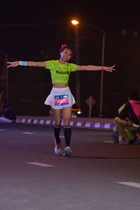 BIB: 45097
                            <button type="button" onclick="openModal(21541227)" class="btn btn-primary btn-sm float-right btn-popup" data-toggle="modal" data-target=".modal-high-quality">
                        <i class="fas fa-shopping-cart"></i> Add to Cart
                    </button>
                                            <button type="button" onclick="isThisMe(21541227, true)" class="btn btn-success btn-sm float-right btn-popup btn-isme hidden" data-toggle="tooltip" data-placement="bottom" title="นี่คือรูปของคุณใช่ไหม คลิกที่นี่เพื่อเอาเข้าอัลบั้ม">
                        <i class="fas fa-plus"></i> Add to album
                    </button>
                    <button type="button" onclick="isThisMe(21541227, false)" class="btn btn-warning btn-sm float-right btn-popup btn-isnotme hidden">
                        <i class="fas fa-ban"></i> Remove from album
                    </button>